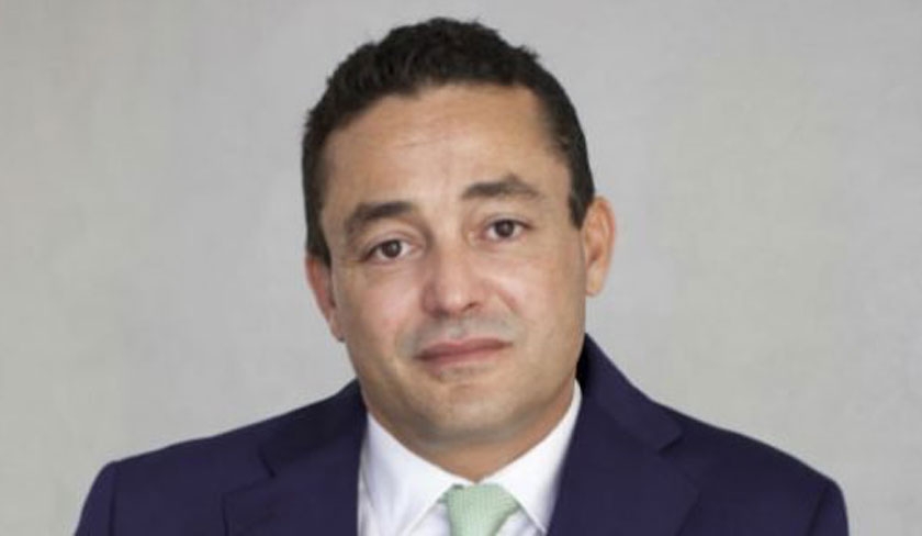 Mourad Ben Chaâbane commente la dégradation de la note de la Tunisie