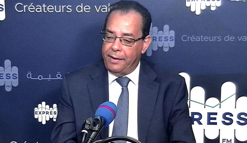 Ahmed El Kram : Pour sauver le pays, lEtat doit matriser son dficit budgtaire