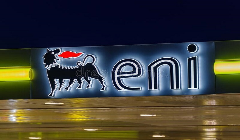 Eni fait don aux hôpitaux de Nabeul de 500 mille dinars de matériel médical