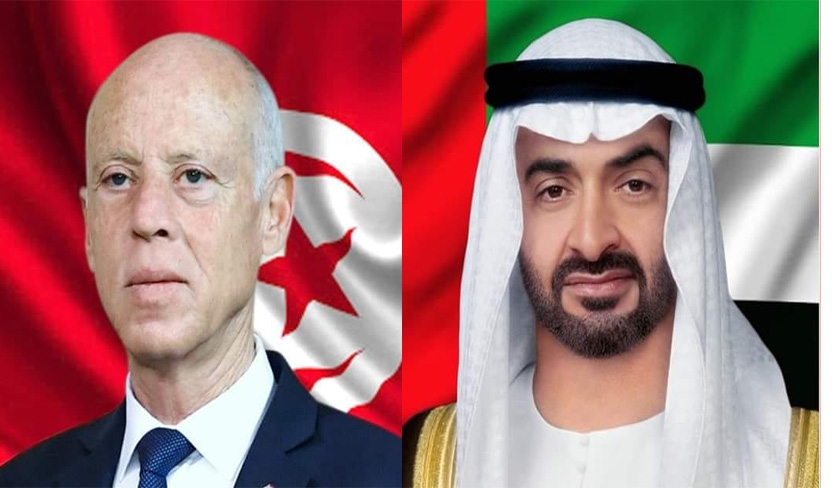 La Tunisie recevra 500 mille doses du vaccin anti-Covid des Emiratis