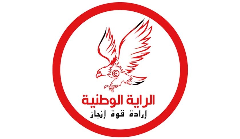 Dédommagements : le parti de Mabrouk Korchid envisage un recours en justice
