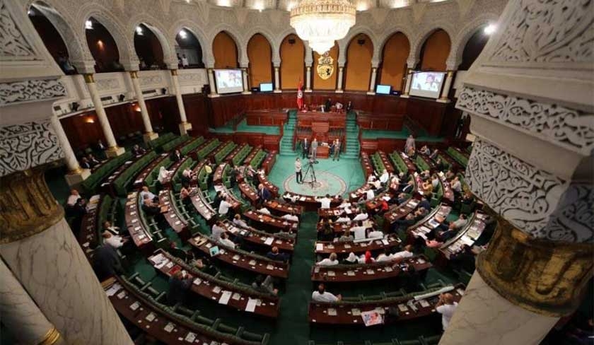 52,6% des prochains députés ont plus de 46 ans