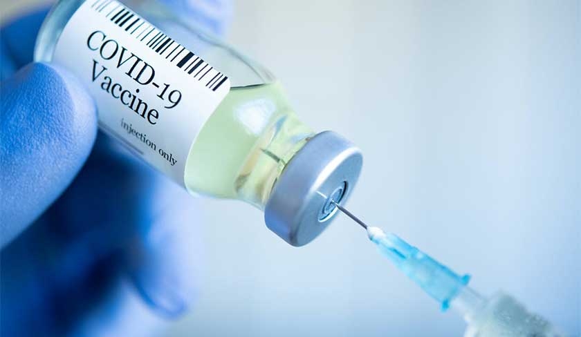 Détails des opérations de vaccination pour les différents gouvernorats