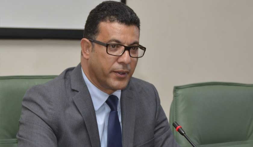 Mongi Rahoui : Jai toujours confiance en Kas Saed

