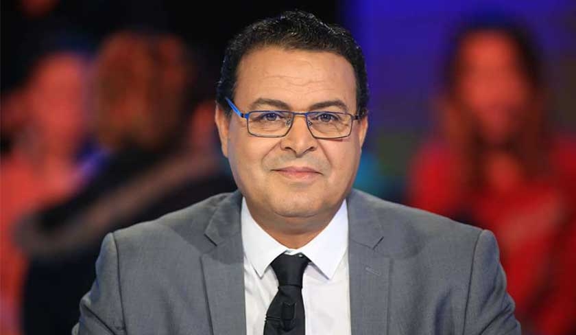 Zouheir Maghzaoui : le remaniement ministériel fait partie des prérogatives du président

