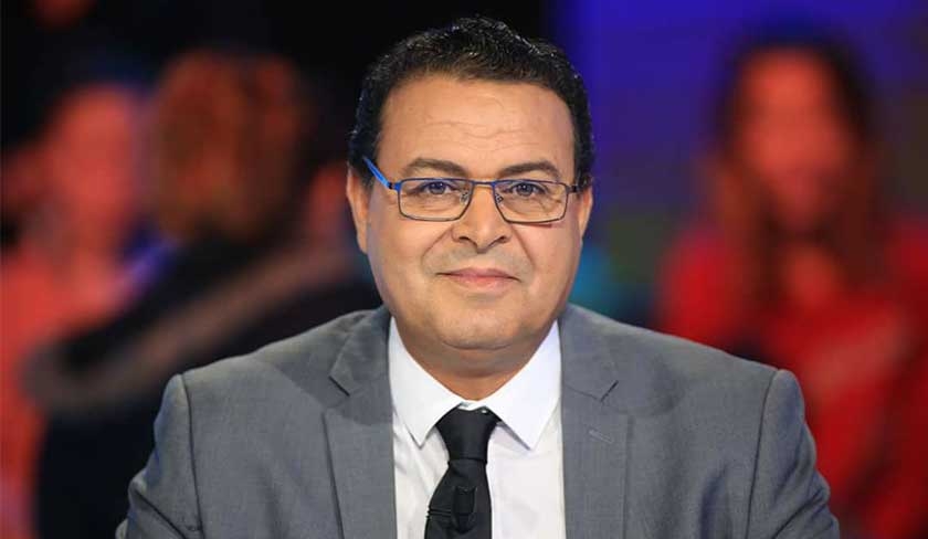 Zouheir Maghzaoui : L'isolement du prsident est une menace pour la Tunisie