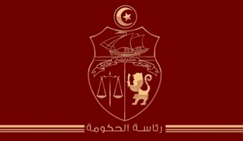 La Kasbah : les mesures annoncées restent en vigueur durant l’Aïd et jusqu’à fin juillet