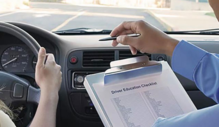 Permis de conduire en Tunisie : est-ce qu'il y a des changements dans les tarifs ?
