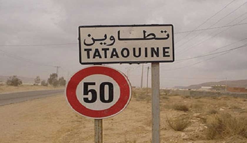 L'UGTT et l'Utica appellent à classer Tataouine zone sinistrée