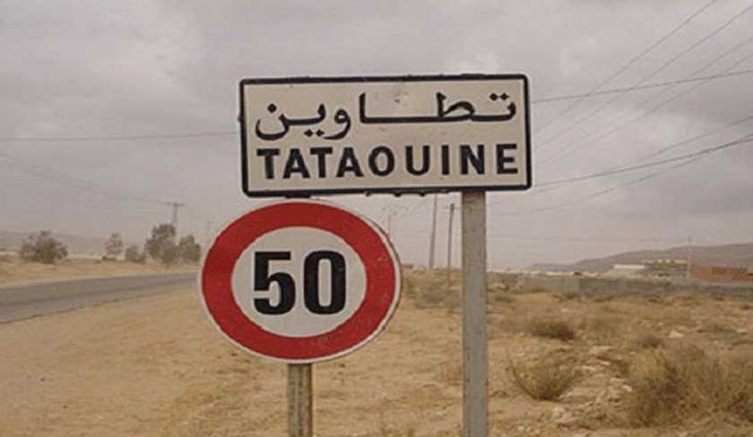 L'UGTT et l'Utica appellent  classer Tataouine zone sinistre 