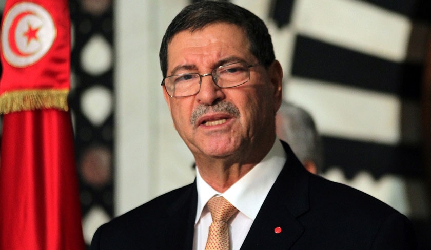 Habib Essid n’est pas décédé