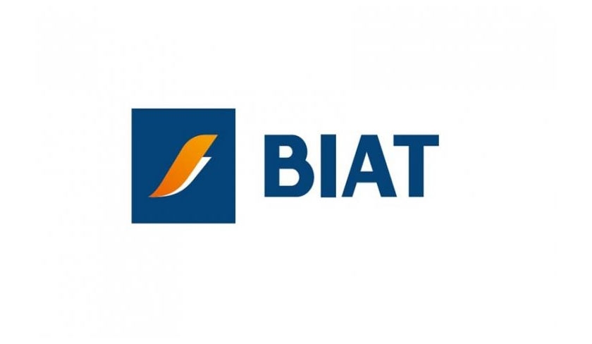 La BIAT participe avec succès à l’expérimentation innovante de transferts transfrontières de l'Euro-Digital