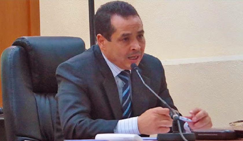 Le comité de défense de Béchir Akremi dénonce des abus et menace de porter plainte