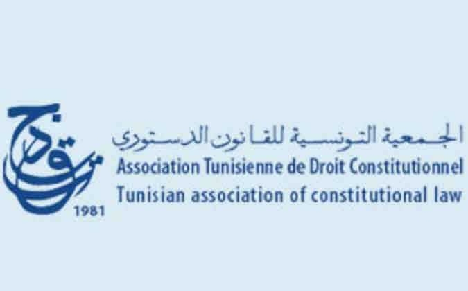 L’Association de droit constitutionnel craint la concentration de tous les pouvoirs aux mains d'une seule personne