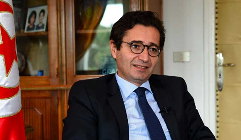 Fadhel Abdelkefi à Kaïs Saïed : Marre des experts en droit !