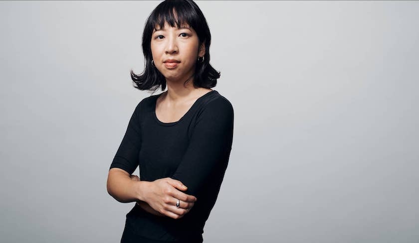 Une reporter du New York Times détenue puis relâchée par la police