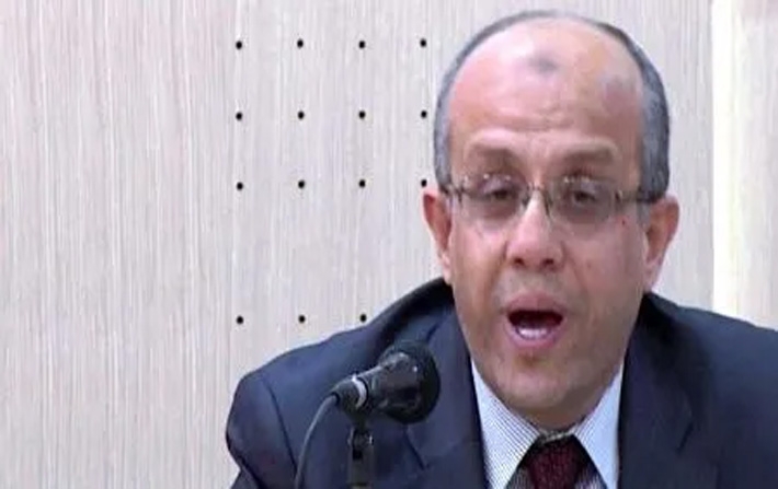 Saïed : les dispositions transitoires ne signifient pas forcément la suspension de la constitution