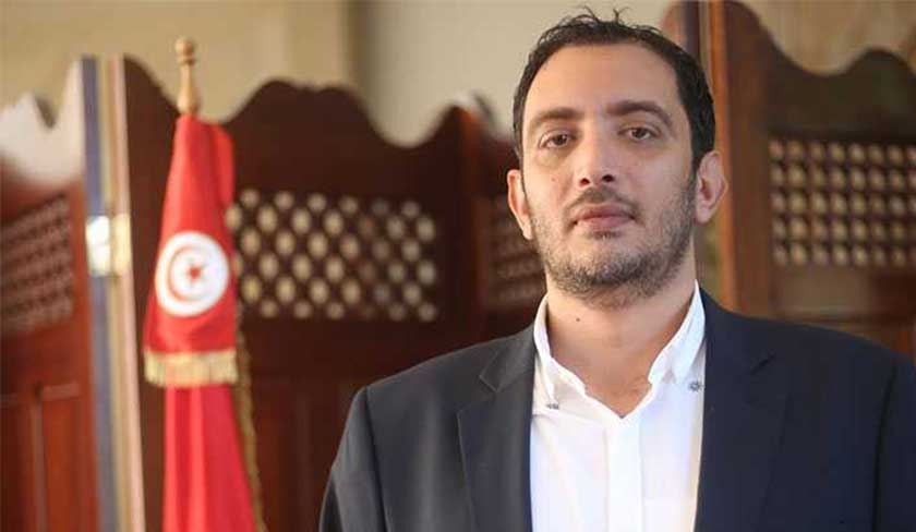 Pour dénoncer ses droits violés, Yassine Ayari en grève de la faim