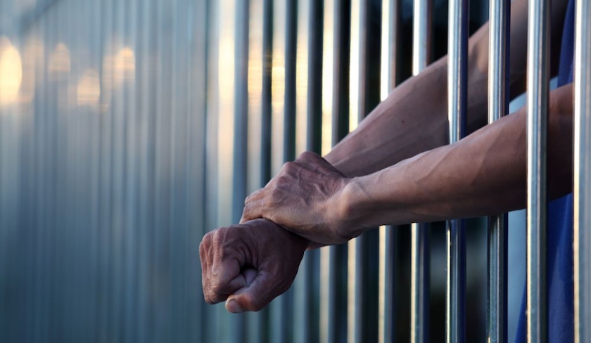 Comment les lois peuvent être utilisées pour protéger les droits des détenus