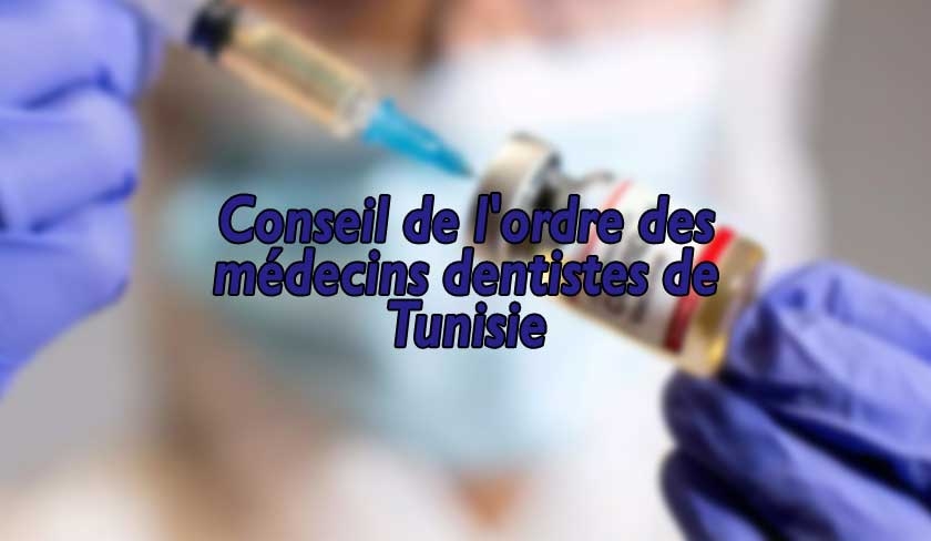 Coronavirus : Vers la vaccination dans les cabinets dentaires