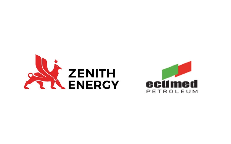 Zenith Energy fait don de matriel mdical d'une valeur de 160 mille dinars aux hpitaux de Zarzis