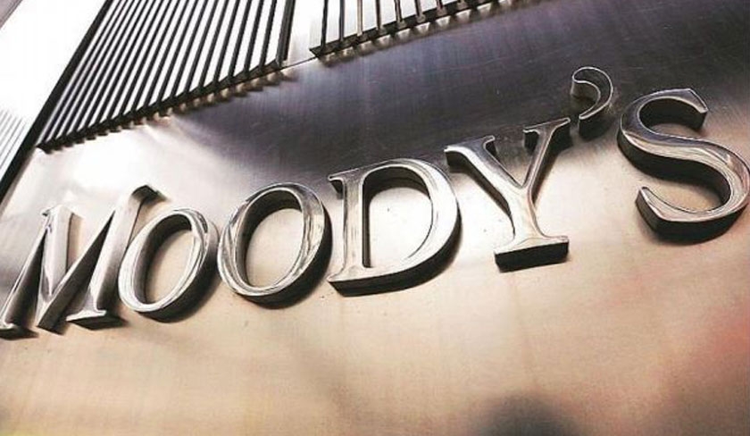 Moody's abaisse la note de la Tunisie à B3 avec perspective négative