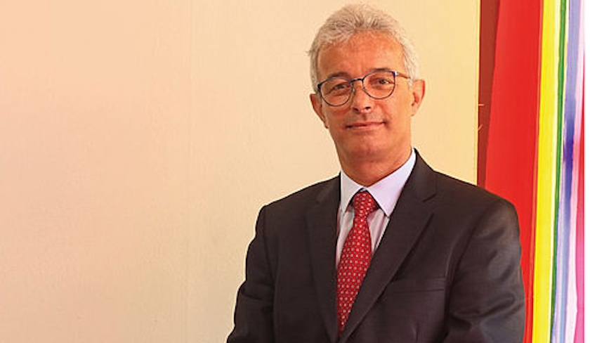 L’ambassadeur de Tunisie aux États-Unis démis de ses fonctions
