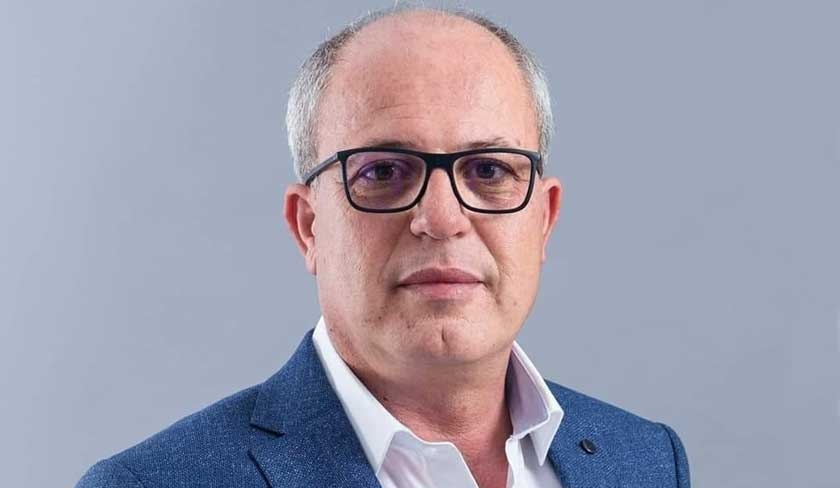 Nabil Hajji : L’absence de décisions claires de la part du président renforce Ennahdha