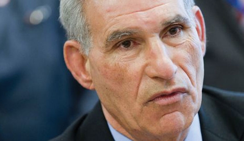 Houcine Dimassi : Kaïs Saïed devra laisser la personnalité qu’il choisira former son gouvernement seule
