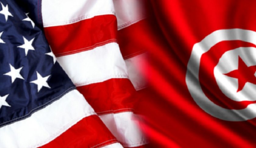 Tunisie - Limpact du lobbying dEnnahdha sur les mdias amricains
