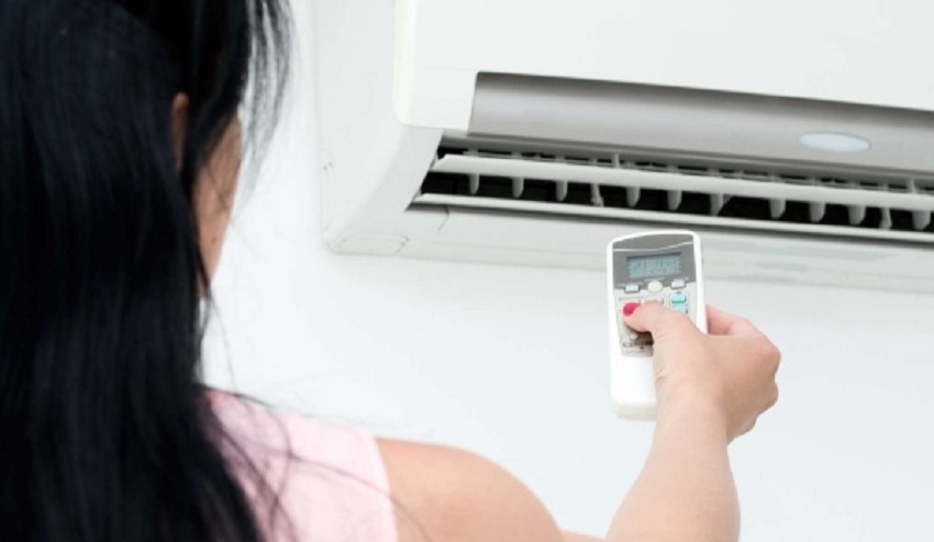 Steg : les moteurs et réseaux électriques de la société fonctionnent à leur capacité maximale