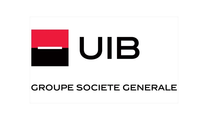 UIB certifie ISO/IEC 27001:2013 activit SGSS
