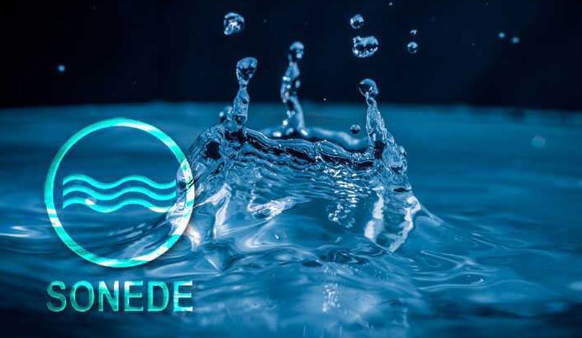 Des quartiers de l’Ariana et de Tunis privés d’eau potable, mardi 18 janvier 2022