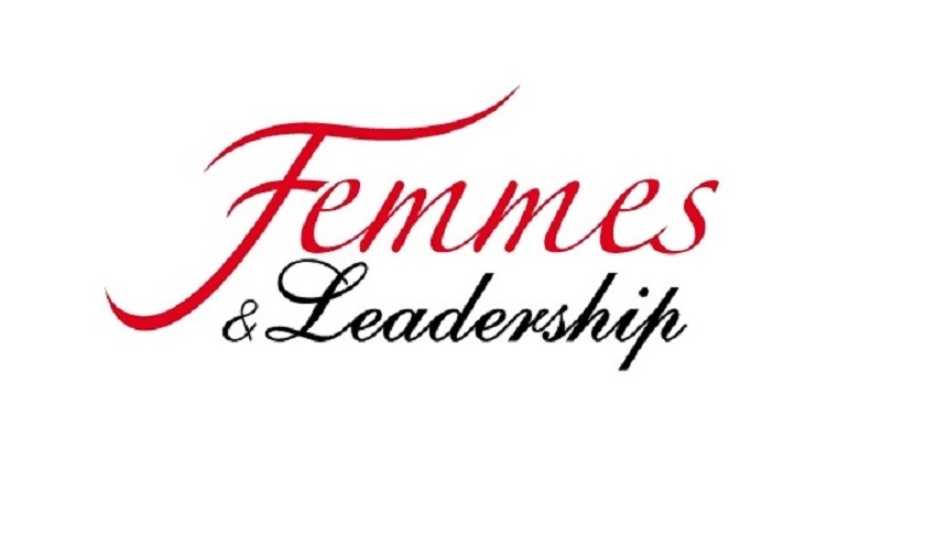 prostituées sousse