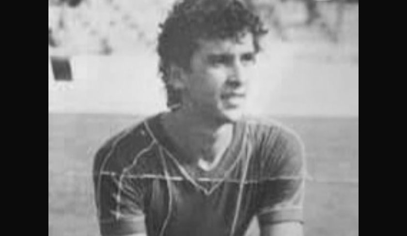 Décès de l’ancien joueur de football du CSHL, Lotfi Ben Aziza