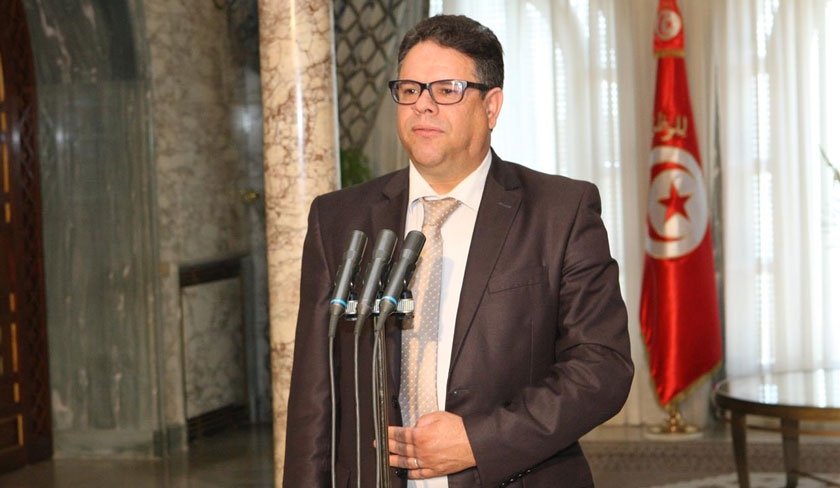 Assignation à résidence : Yousri Daly répond à Kaïs Saïed !