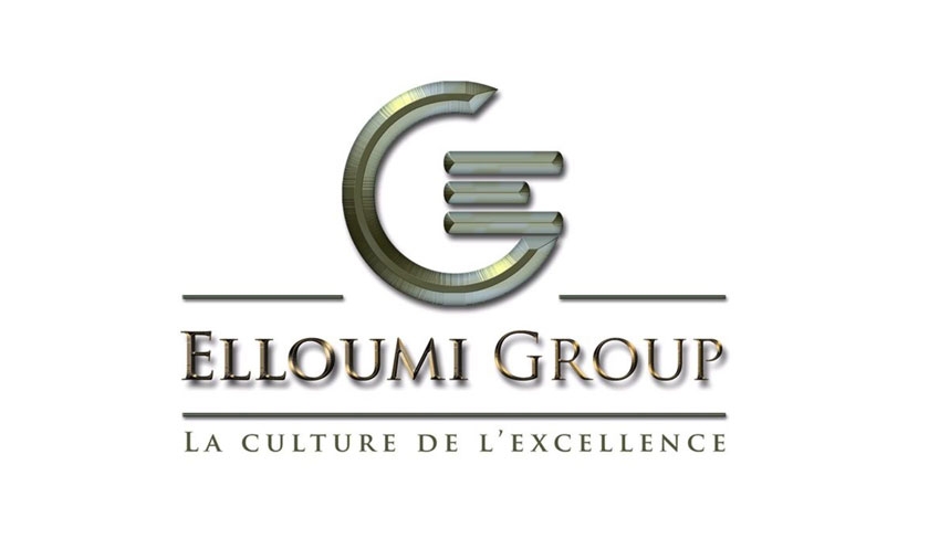 Le Groupe Elloumi prend le contrôle de la BTK