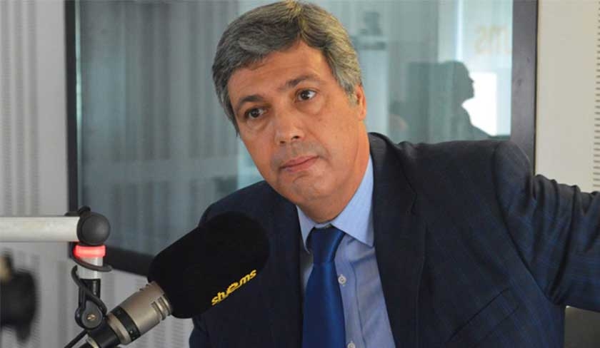 Khalil Ghariani : Les lois de finances se sont transformées en matrices