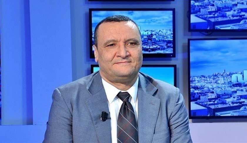 Khalifa Chibani : Les nominations au sein du ministre de l'Intrieur permettront la mise en place d'une police rpublicaine !