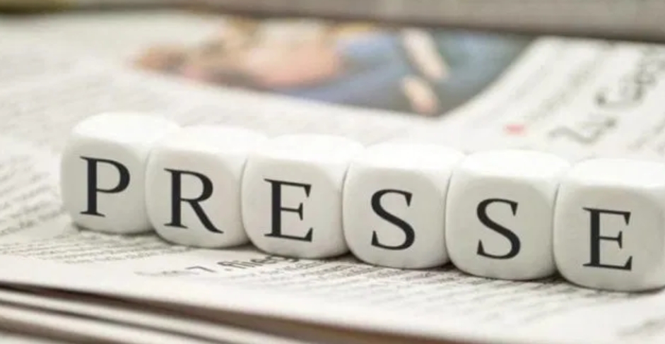 200 personnalités soutiennent Business News et Nizar Bahloul