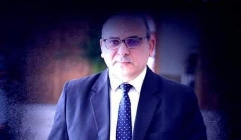 Abdellatif Aloui : Attayar joue le rle de la prostitue non rmunre


