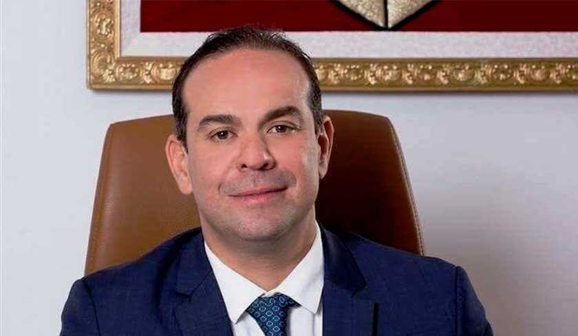 Mehdi Ben Gharbia convoqué par la brigade des recherches et investigations de l’Aouina