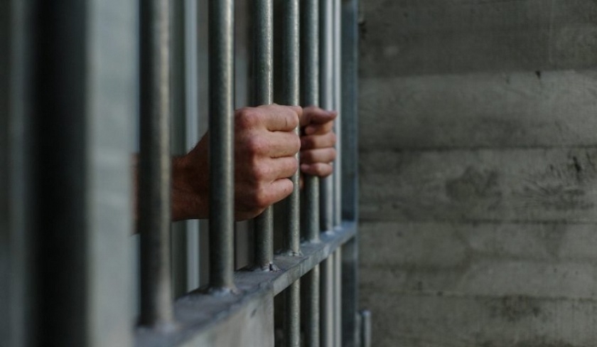 Mandat de dépôt contre un délégué de Sidi Bouzid pour corruption