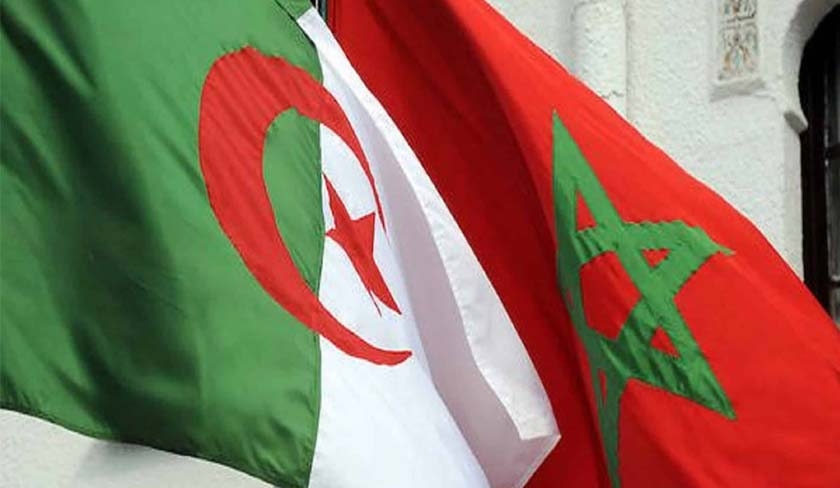 Le Maroc réagit à la rupture des relations diplomatiques avec l’Algérie