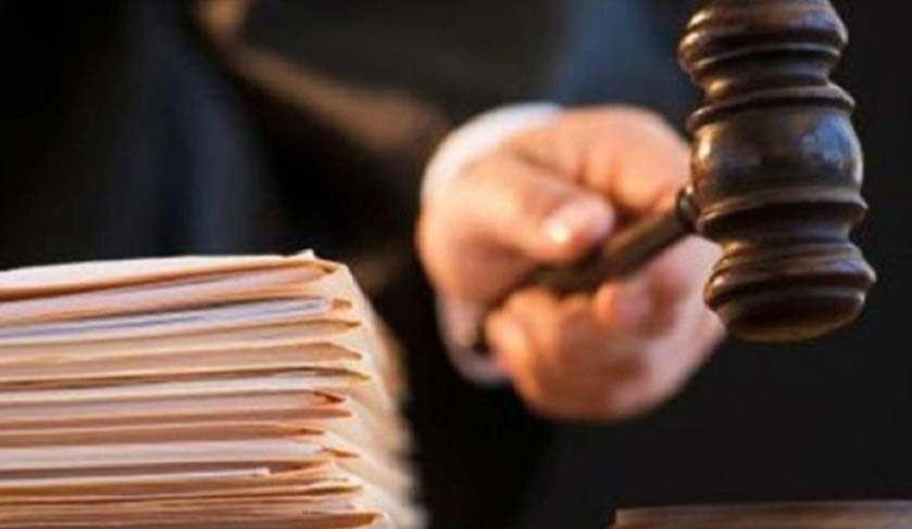 Les pro-Saïed appellent à l’application du décret n°2022-11 contre les magistrats en grève