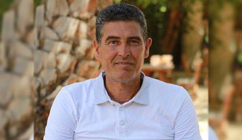 Bechr Chebbi comparaît devant le Tribunal militaire