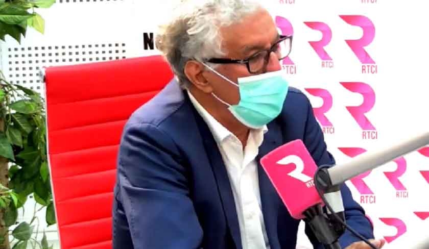 Hamma Hammami : Même Pinochet et Bokassa n’ont pas fait ce qu’a fait Kaïs Saïed !