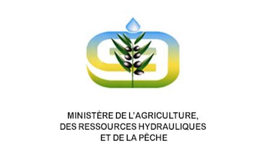Nouveaux PDG  la tte des offices des terres domaniales et des fourrages
