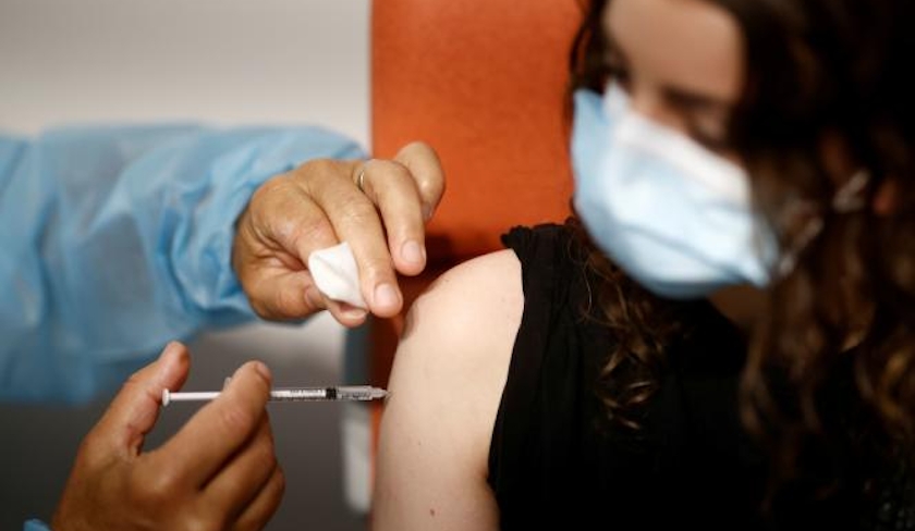 Vaccination des 15-17 ans : prcisions du ministre de la Sant sur le droulement des oprations 
