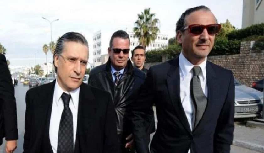 L'extradition des frères Karoui devra avoir lieu dans les 48 heures, selon un journaliste algérien